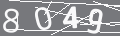 capsa
